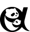 孕產(chǎn)課堂 孕產(chǎn)課堂