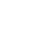 熱門資訊 熱門資訊