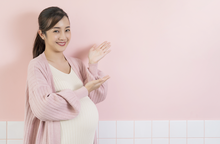 孕28周血糖偏高怎么辦？孕媽們在家如何監(jiān)測血糖呢？